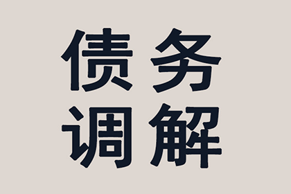 带有担保人参与的民间借贷诉讼文书撰写指南